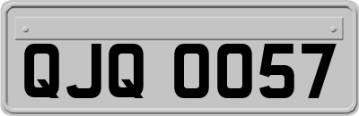 QJQ0057