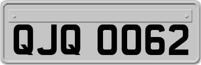 QJQ0062