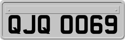 QJQ0069