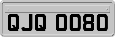 QJQ0080