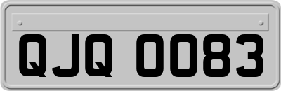 QJQ0083