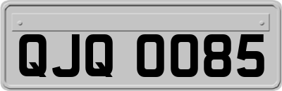 QJQ0085