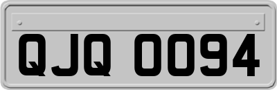 QJQ0094