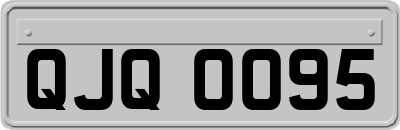 QJQ0095