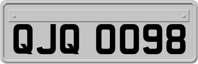 QJQ0098