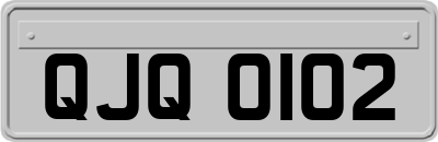 QJQ0102