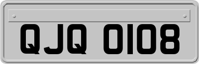 QJQ0108