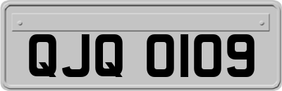 QJQ0109