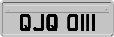 QJQ0111