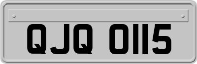 QJQ0115