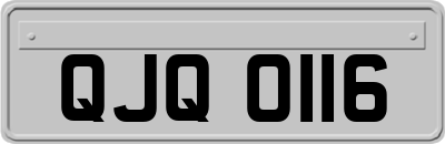QJQ0116