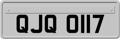 QJQ0117