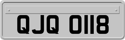 QJQ0118