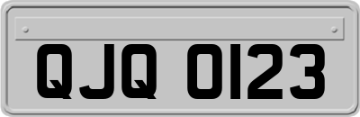 QJQ0123