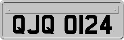 QJQ0124