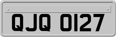 QJQ0127