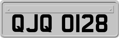 QJQ0128