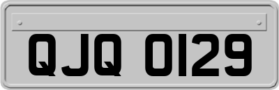 QJQ0129