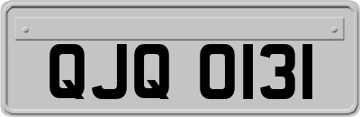 QJQ0131
