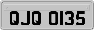 QJQ0135