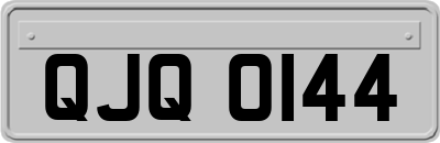 QJQ0144