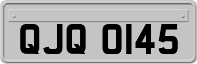QJQ0145