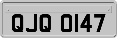 QJQ0147