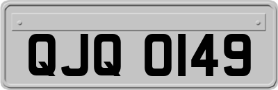 QJQ0149