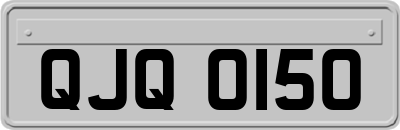 QJQ0150