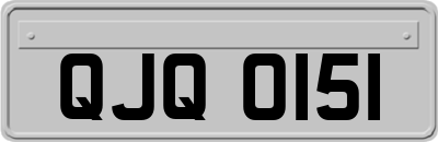QJQ0151