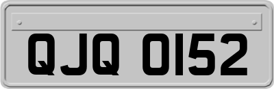 QJQ0152