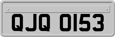 QJQ0153