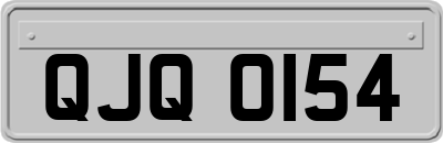 QJQ0154