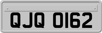 QJQ0162