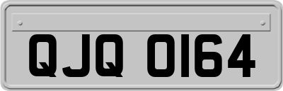 QJQ0164