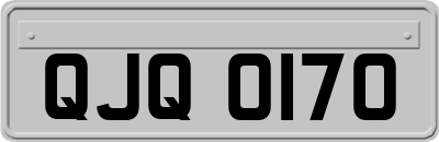 QJQ0170
