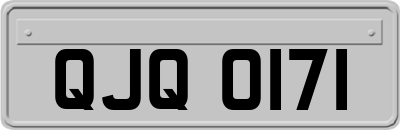 QJQ0171