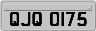 QJQ0175