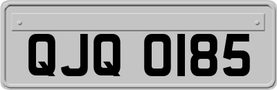QJQ0185