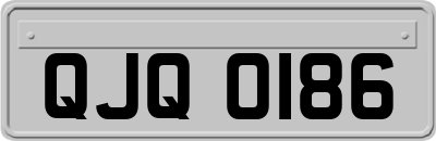QJQ0186