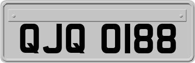 QJQ0188