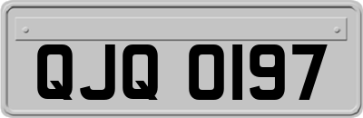QJQ0197