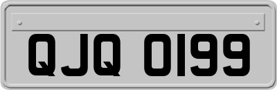 QJQ0199