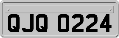 QJQ0224