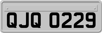 QJQ0229