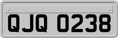 QJQ0238