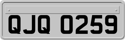 QJQ0259