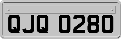 QJQ0280