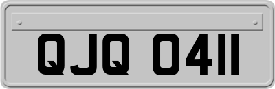 QJQ0411