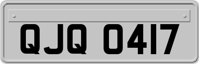 QJQ0417